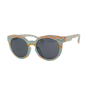Girl's Sunglasses