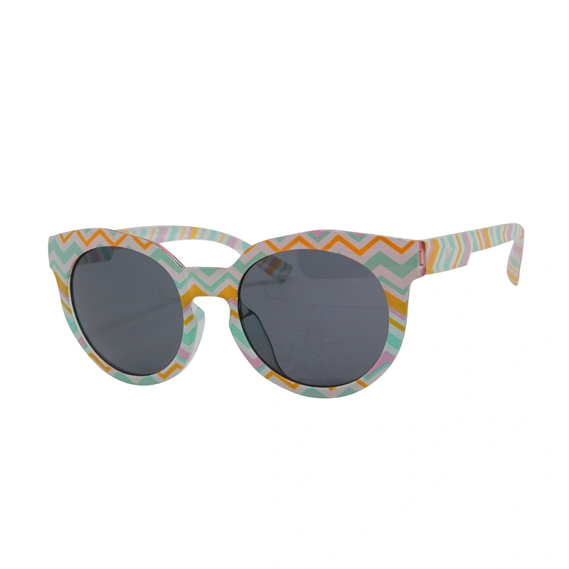 Girl's Sunglasses