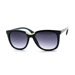 Women Sunglasses
