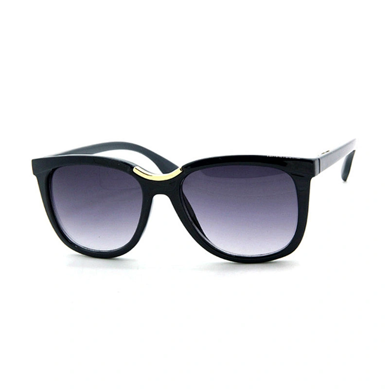 Women Sunglasses
