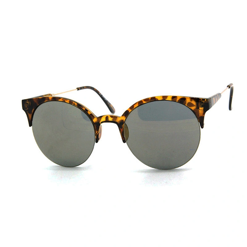 Women Sunglasses