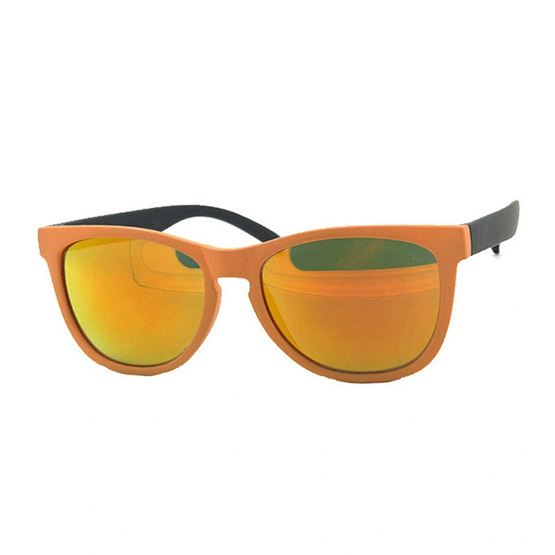 Women Sunglasses