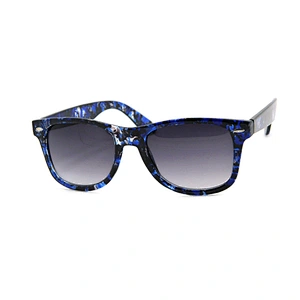 Men's sunglasses