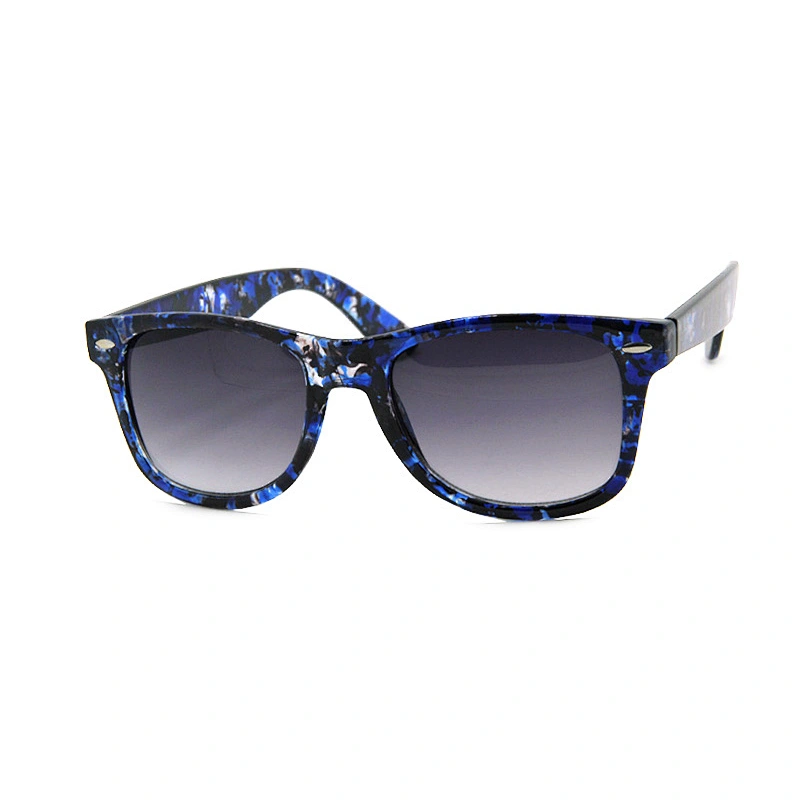 Men's sunglasses