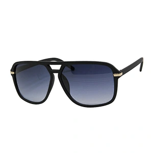 Men's Sunglasses