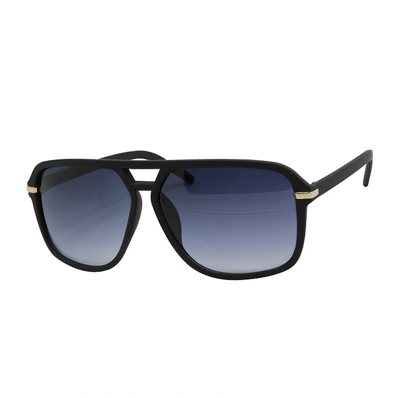 Men's Sunglasses