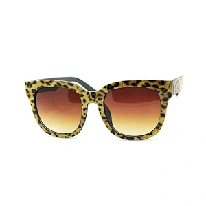 Women Sunglasses