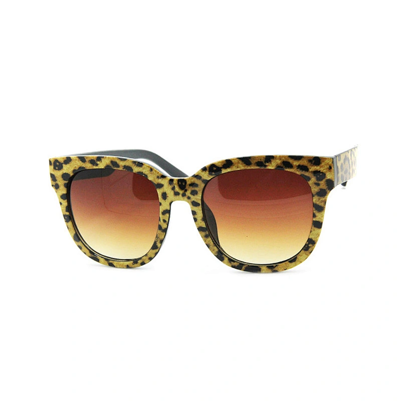 Women Sunglasses