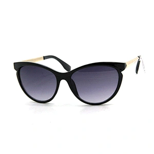 Women Sunglasses
