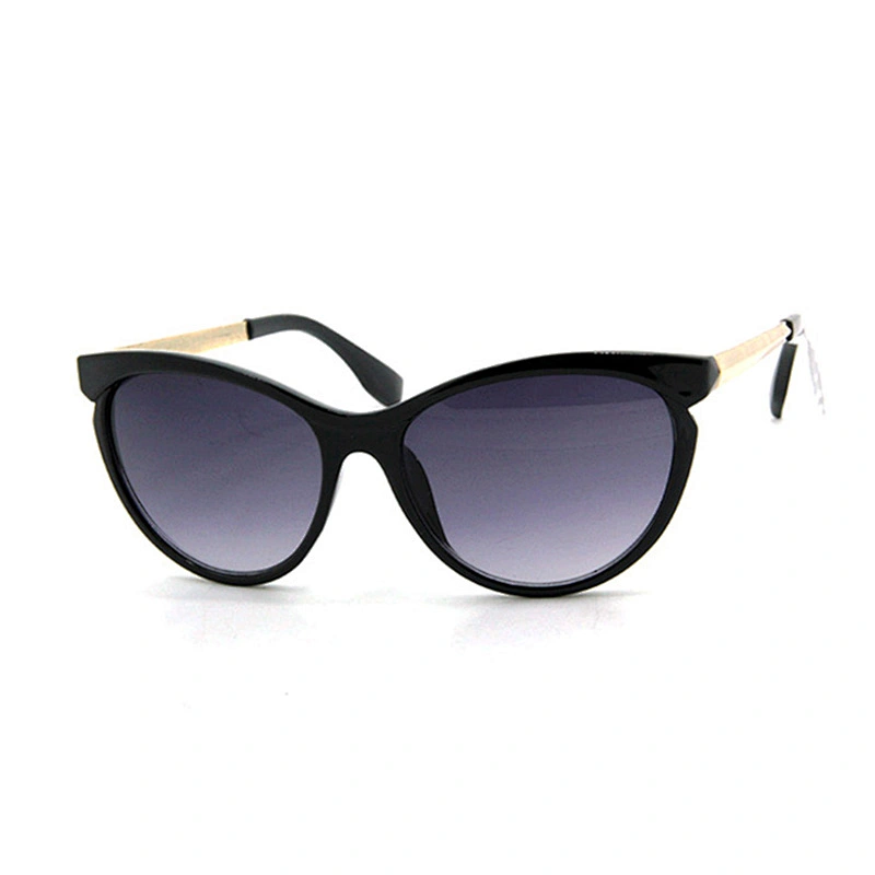 Women Sunglasses