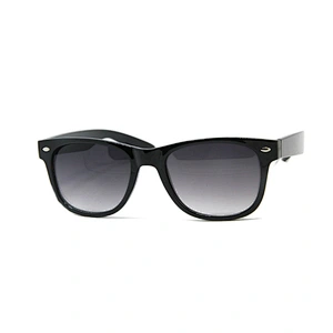 Men's sunglasses