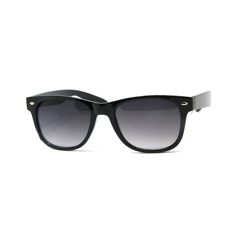 Men's sunglasses