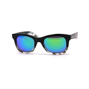 Men's Sunglasses