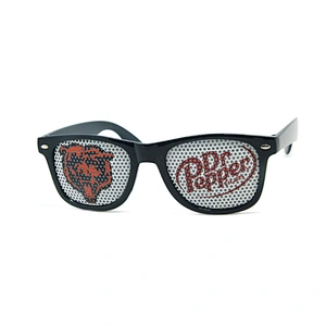Men's sunglasses