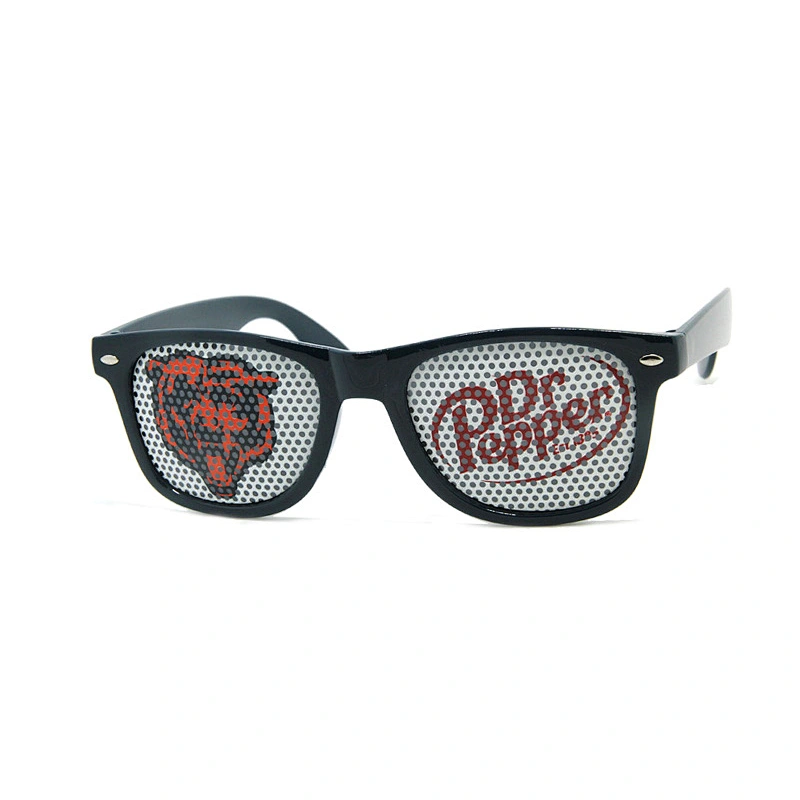 Men's sunglasses