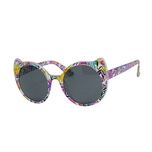 Girl's Sunglasses