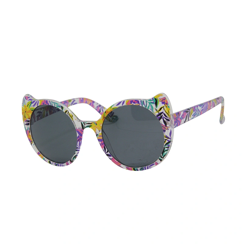 Girl's Sunglasses