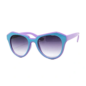 Girl's Sunglasses
