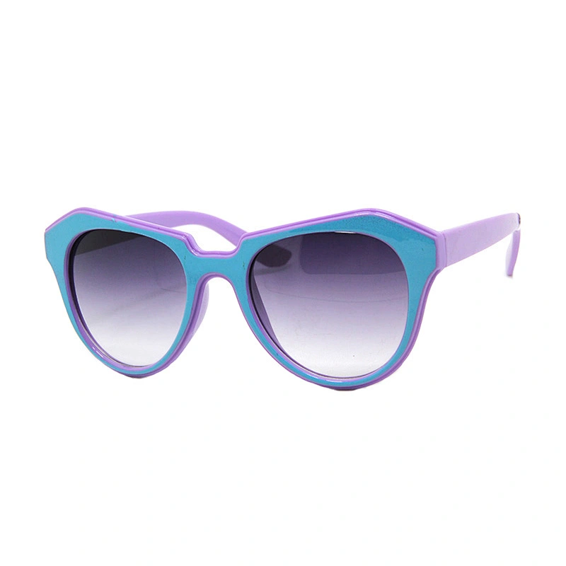 Girl's Sunglasses