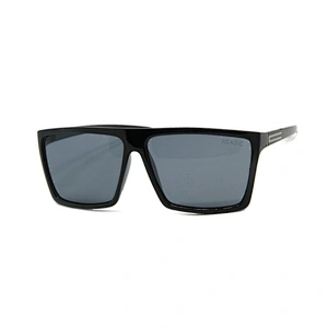 Men's sunglasses