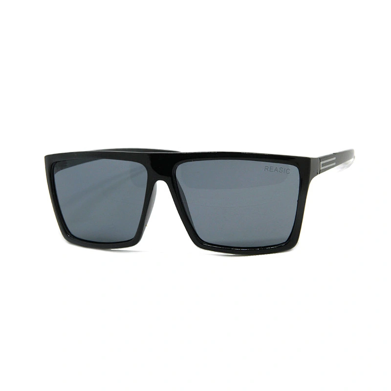 Men's sunglasses