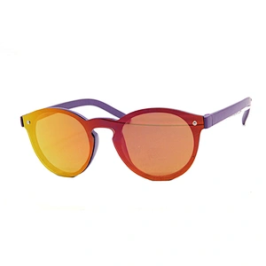 Girl's Sunglasses