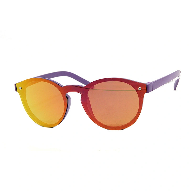 Girl's Sunglasses