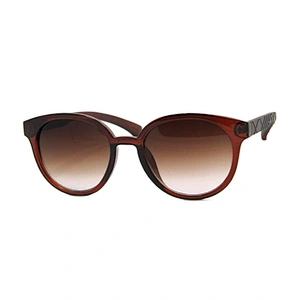 Women Sunglasses
