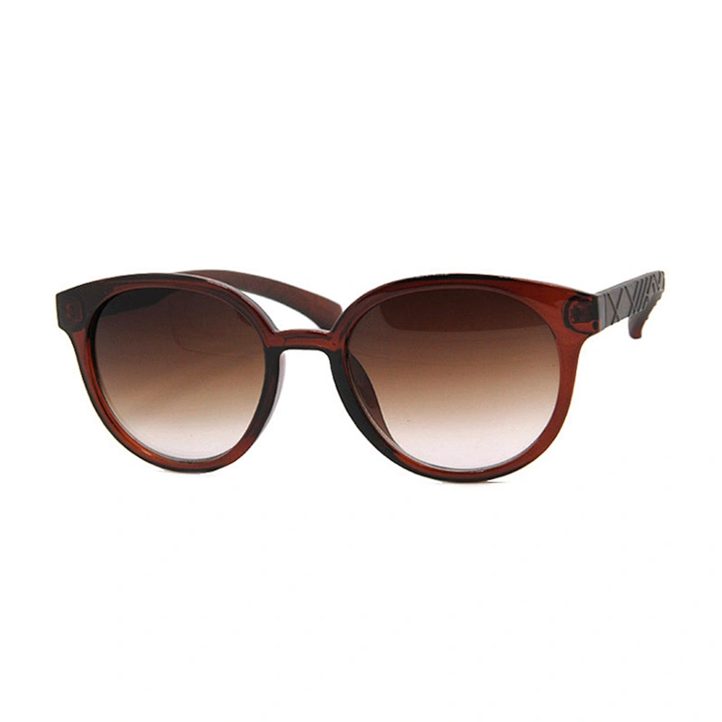 Women Sunglasses