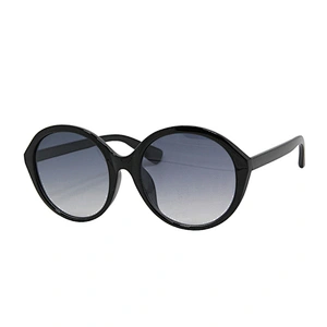 Women Sunglasses