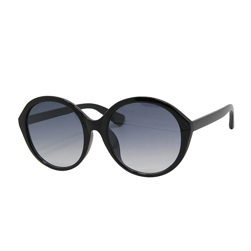 Women Sunglasses