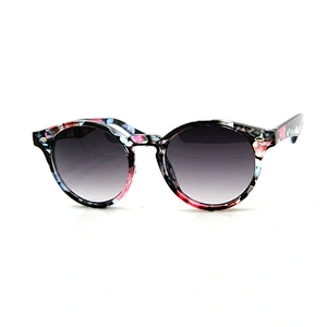 Women Sunglasses