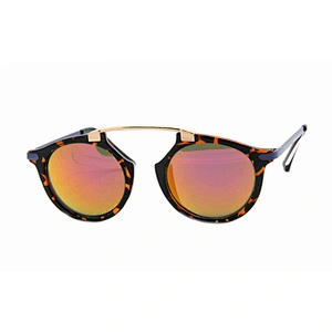 Women Sunglasses