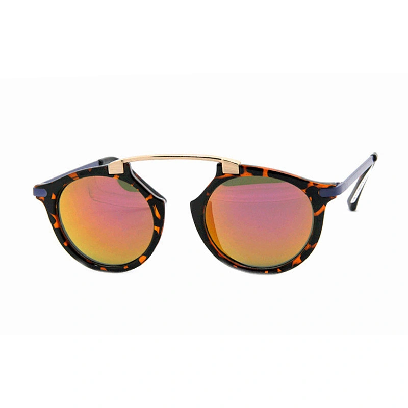 Women Sunglasses