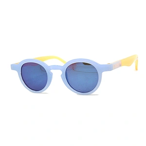 Girl's Sunglasses