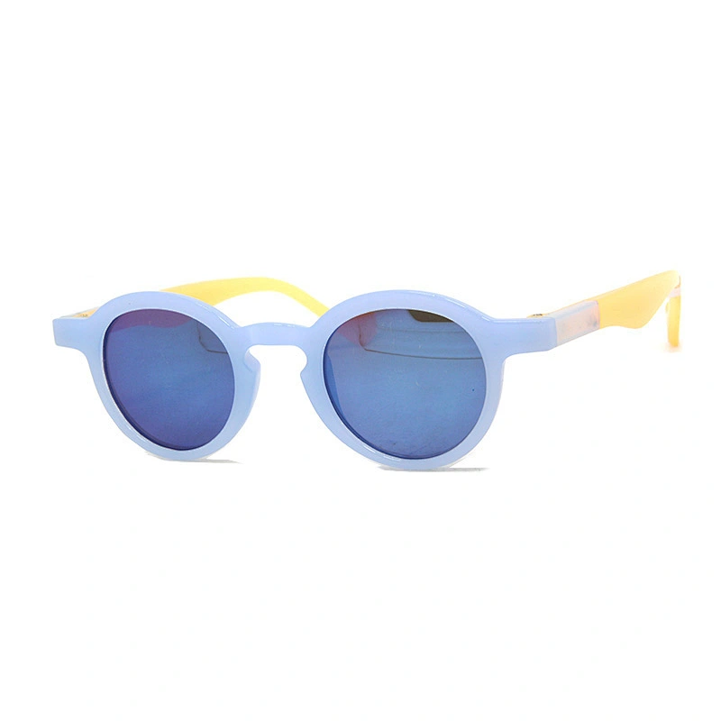 Girl's Sunglasses