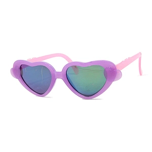 Girl's Sunglasses