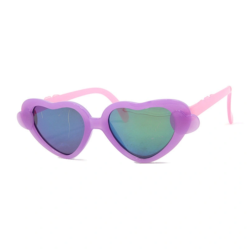 Girl's Sunglasses
