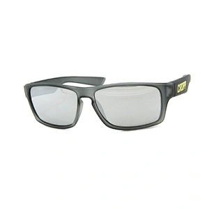 Men's sunglasses