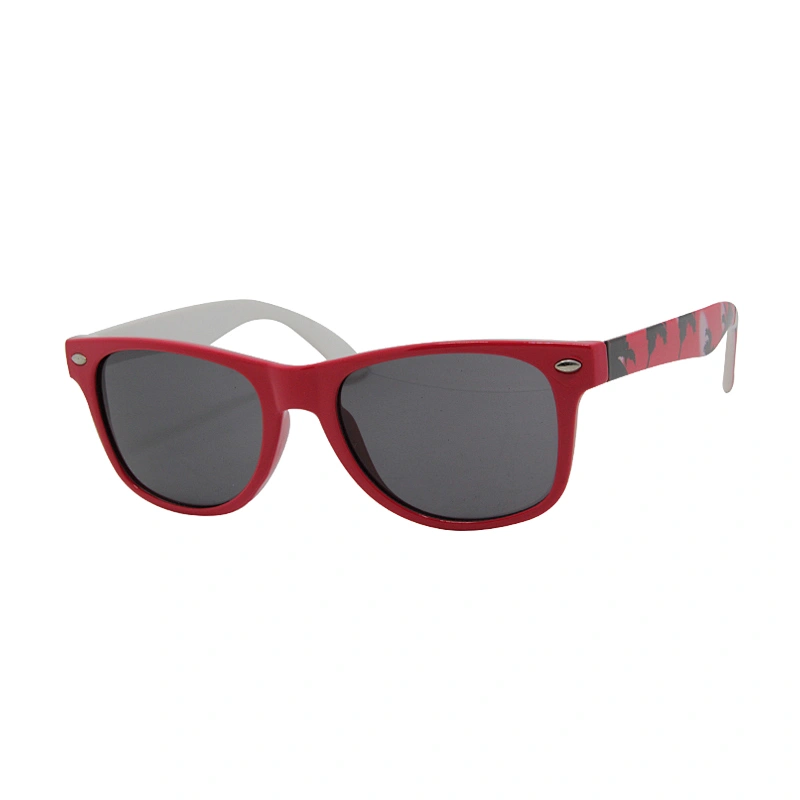 Boy's Sunglasses