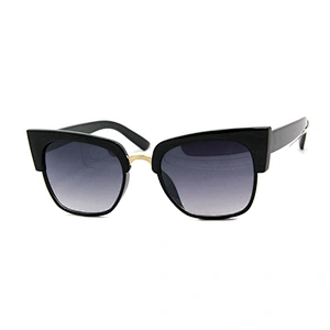 Women Sunglasses