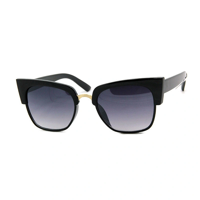 Women Sunglasses