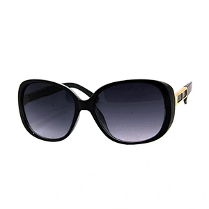 Women Sunglasses