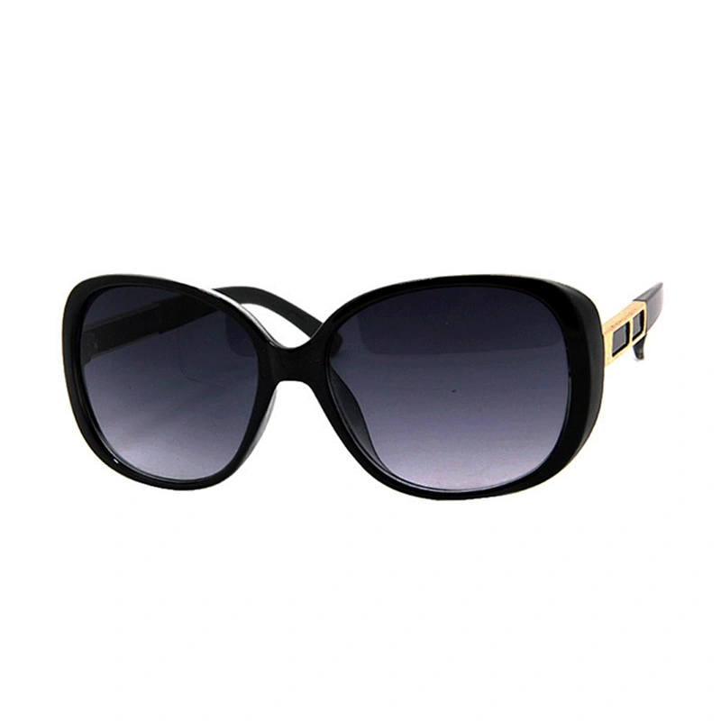 Women Sunglasses