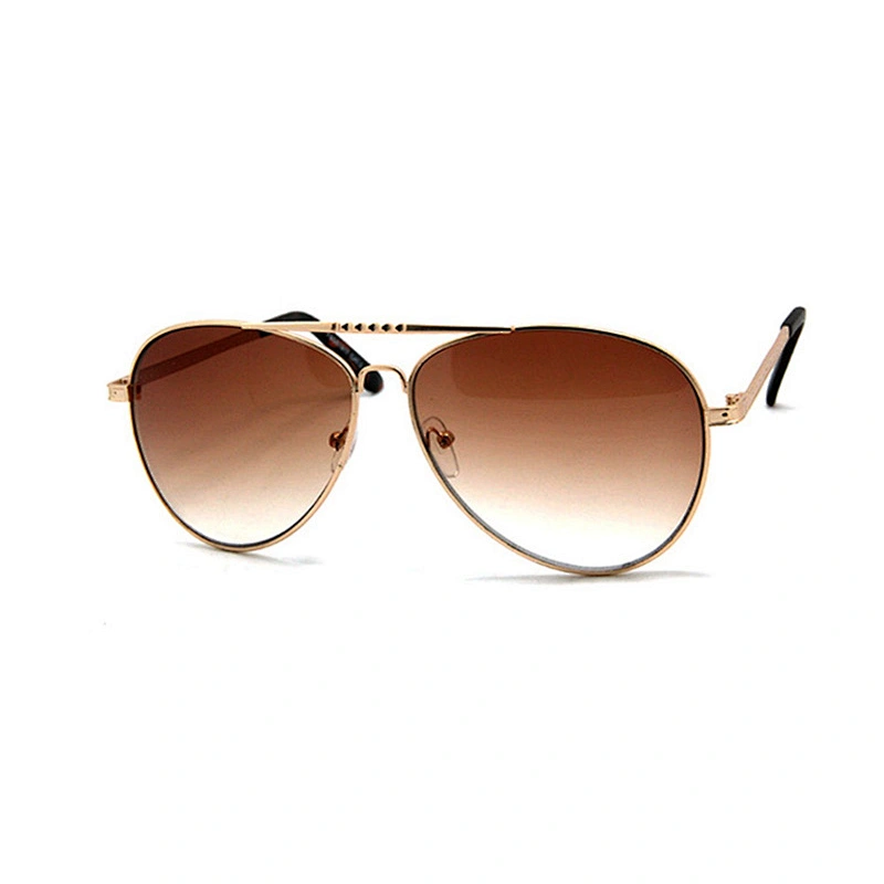 Men's sunglasses