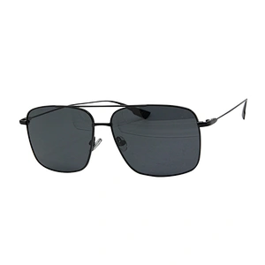Men's sunglasses