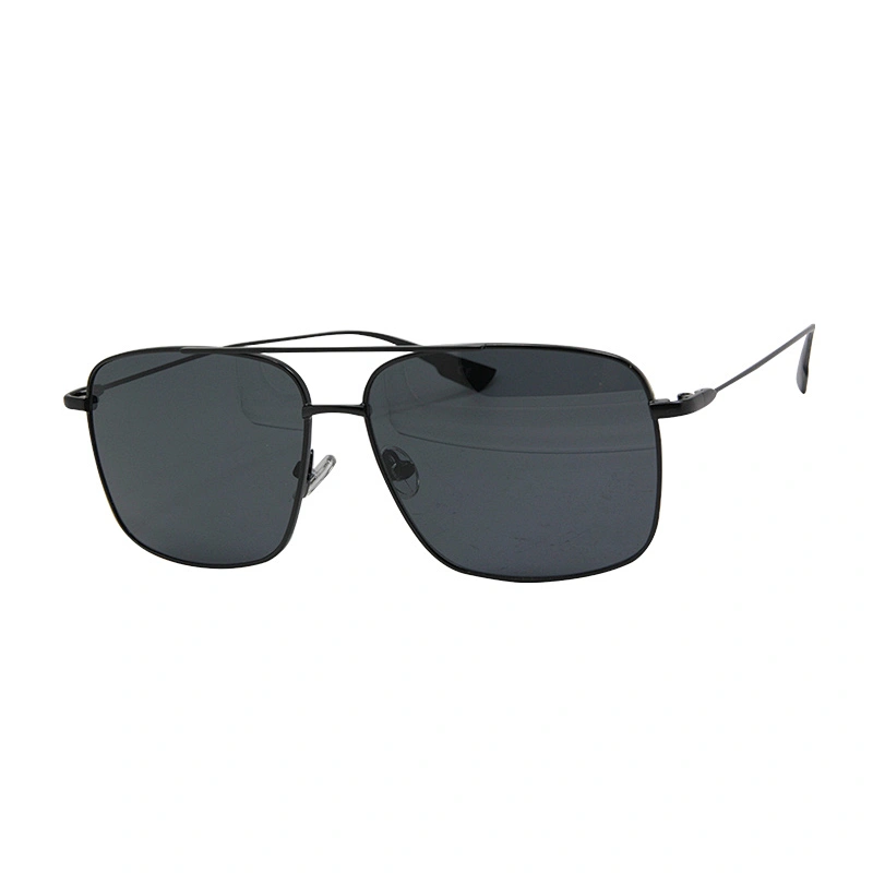 Men's sunglasses
