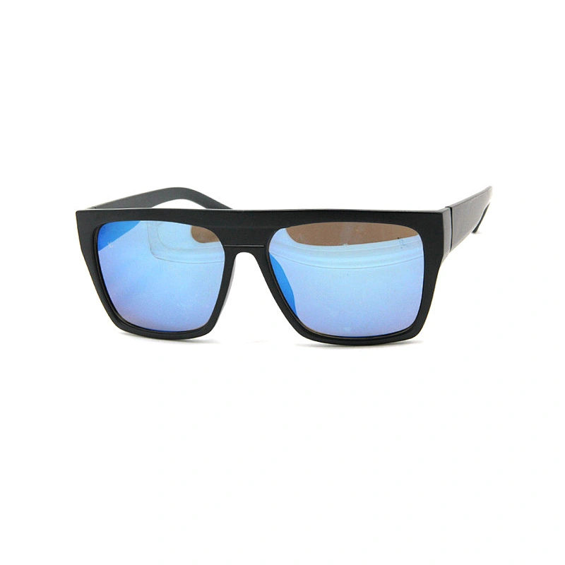 Men's Sunglasses