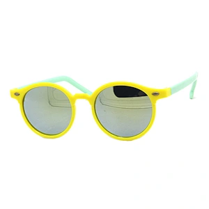 Girl's Sunglasses