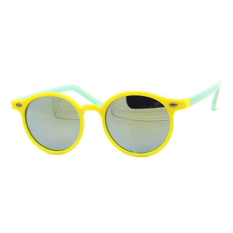 Girl's Sunglasses